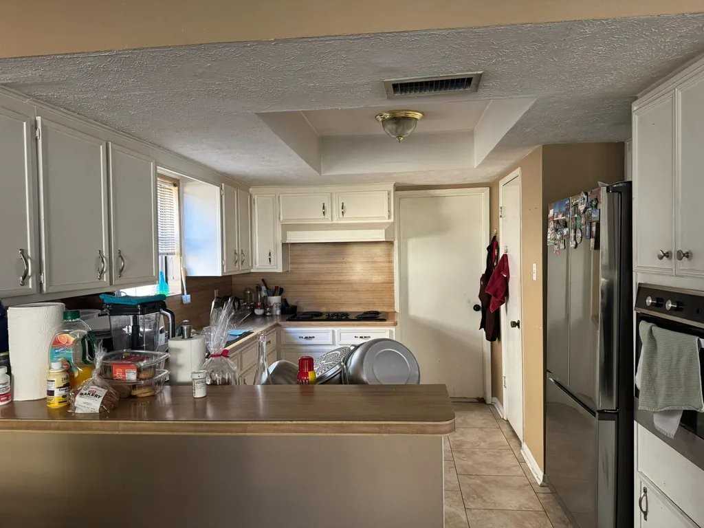 2570 Buffalo Trl - Photo 4 of 10