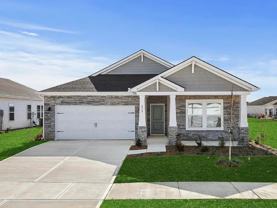 818 Cypress Preserve Cir - Photo 1 of 1