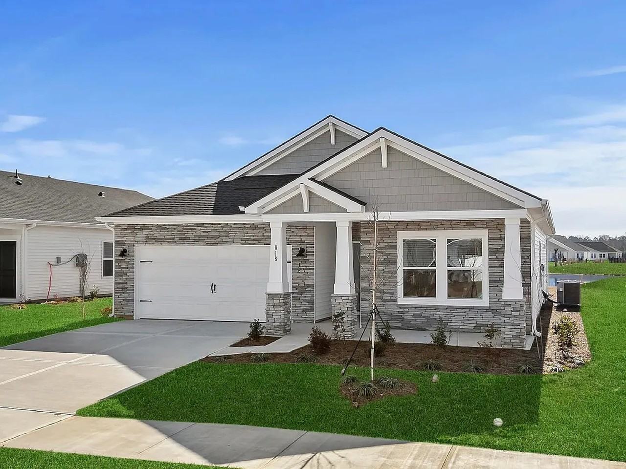 818 Cypress Preserve Cir - Photo 2 of 42