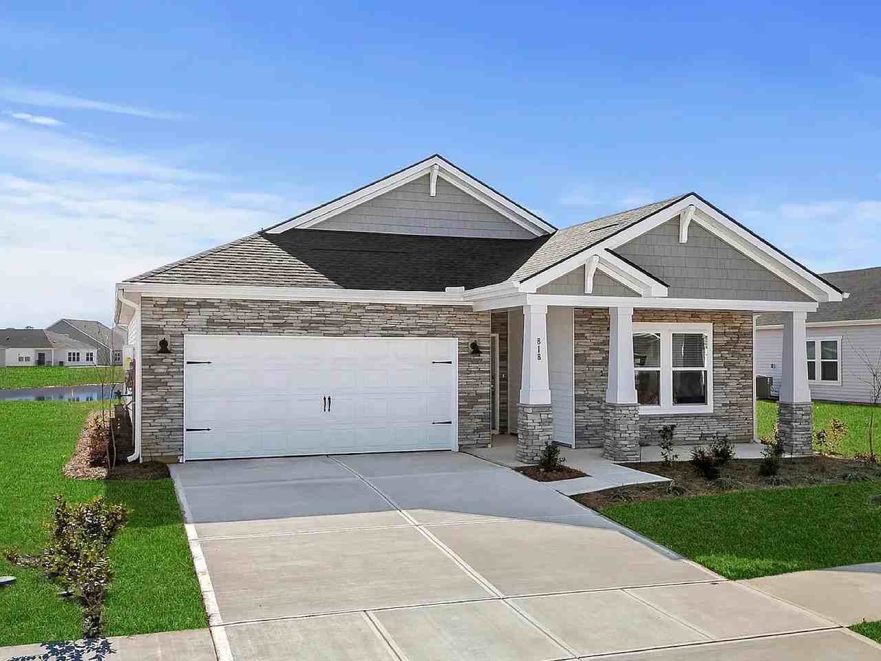 818 Cypress Preserve Cir - Photo 3 of 42