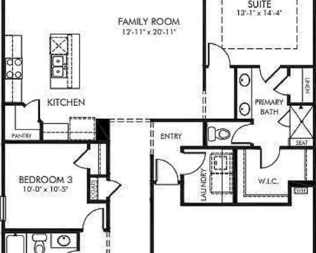 818 Cypress Preserve Cir - Photo 4 of 42