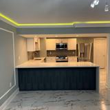 4512 Burkes Promise Dr - Photo 1 of 1