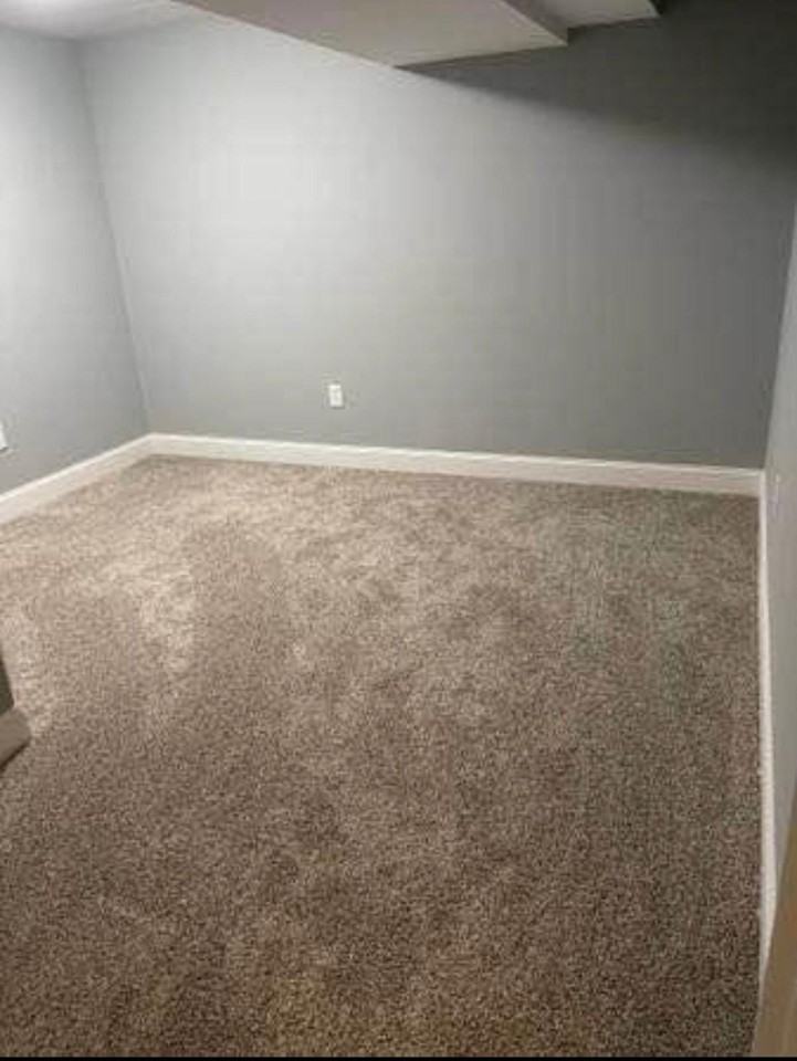 4512 Burkes Promise Dr - Photo 4 of 10
