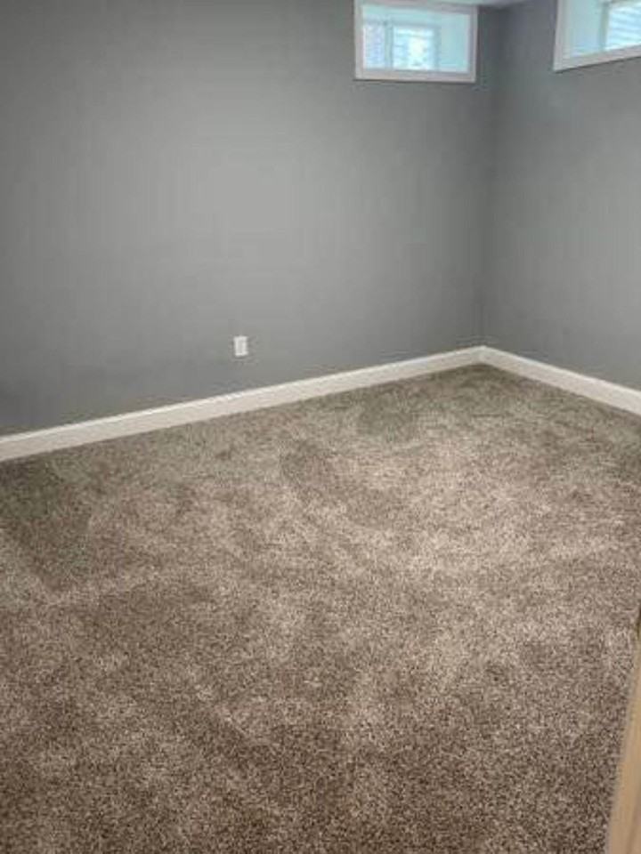 4512 Burkes Promise Dr - Photo 5 of 10