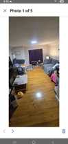 78 Union St #3 - Photo 1 of 1