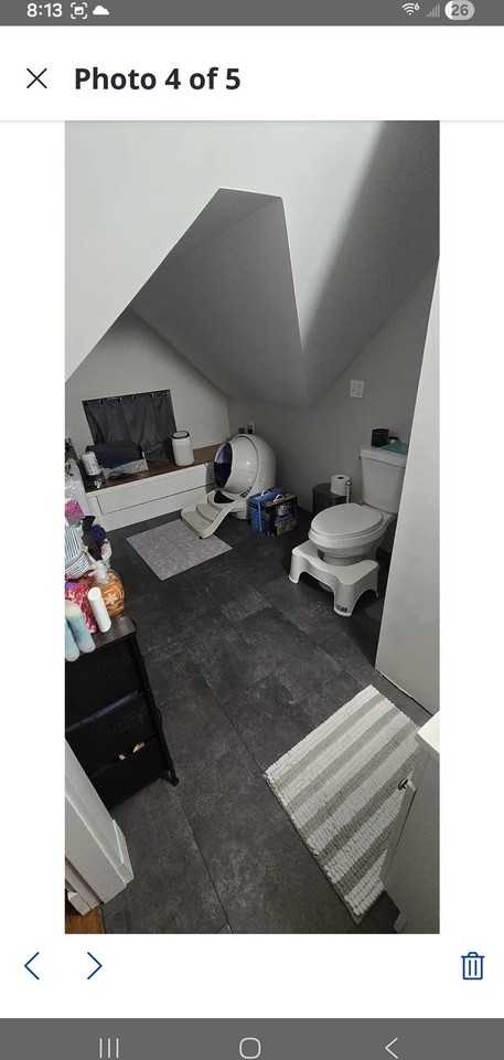 78 Union St #3 - Photo 3 of 8