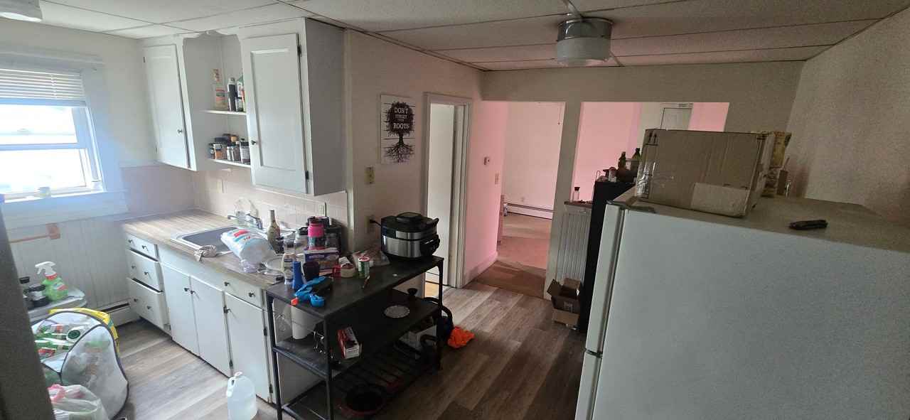 13 Western Ave #201