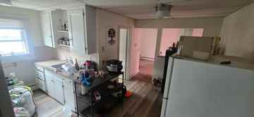 featured image of 13 Western Ave #201