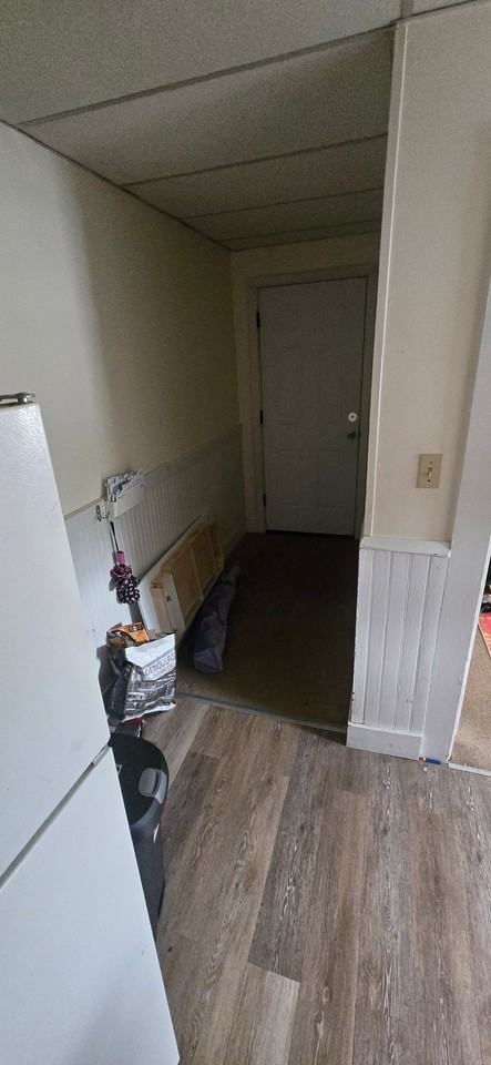 13 Western Ave #201 - Photo 2 of 9