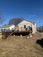 featured image of 924 29th Ave