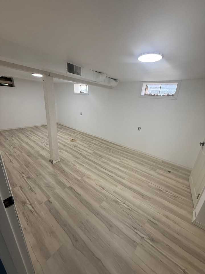 924 29th Ave - Photo 7 of 11