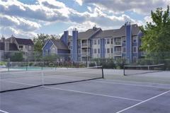 282 Cozzens Ct - Photo 1 of 1
