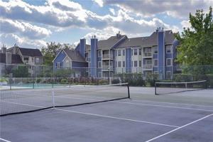 featured image of 282 Cozzens Ct