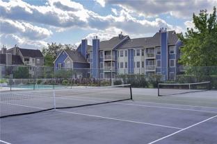 282 Cozzens Ct - Photo 1 of 1