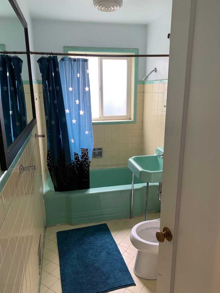 1777 S St - Photo 2 of 4