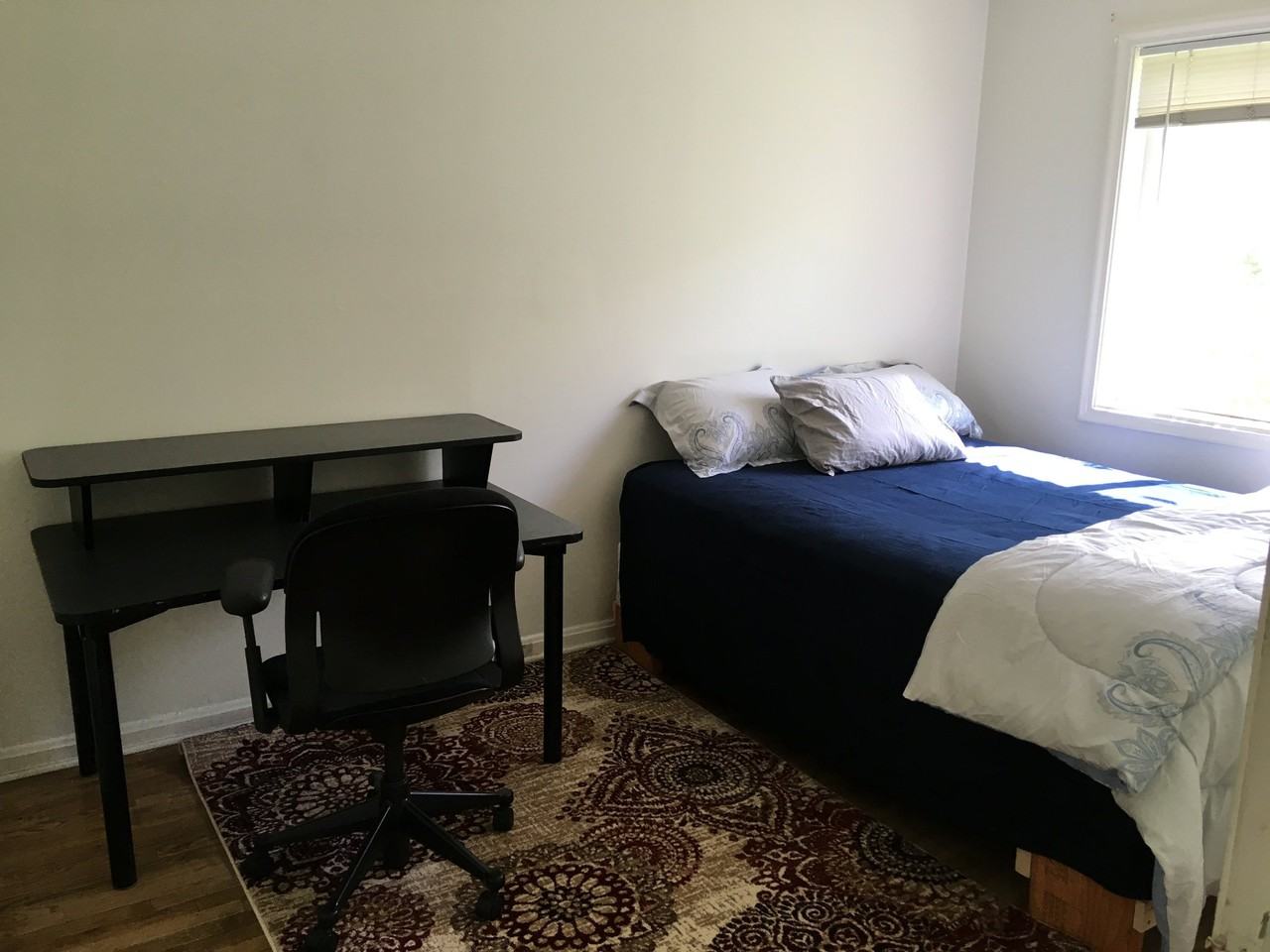 1777 S St - Photo 3 of 4