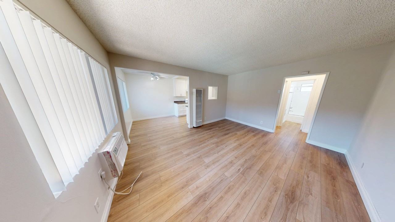 6000 Fulton Ave - Photo 3 of 10