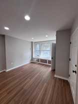 326 State St #1 - Photo 1 of 1