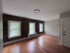 326 State St #3 - Photo 1 of 1