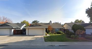 featured image of 4062 Glendale Ct