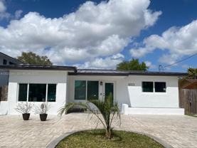 6561 Sw 30th St - Photo 1 of 1