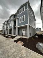 featured image of 4702 W Talavera Way