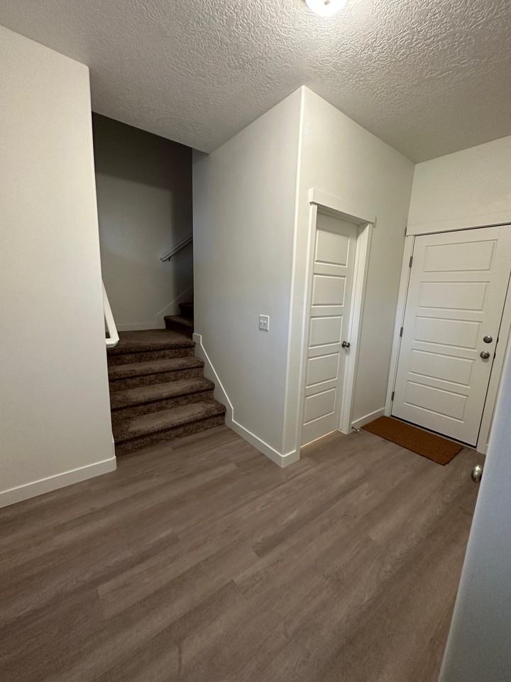 4702 W Talavera Way - Photo 2 of 24
