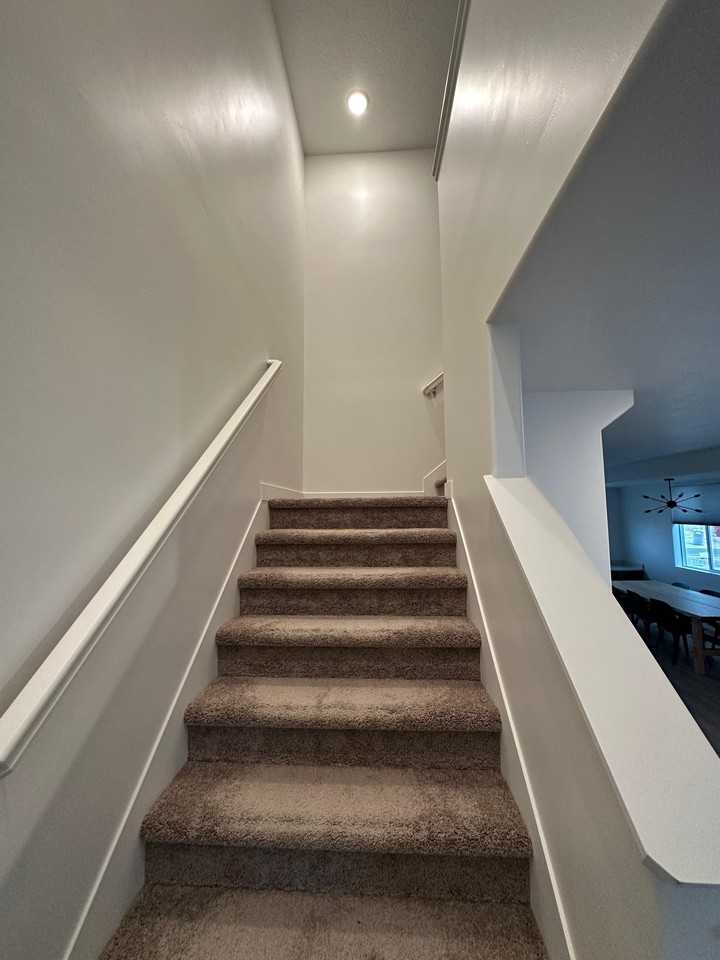 4702 W Talavera Way - Photo 3 of 24