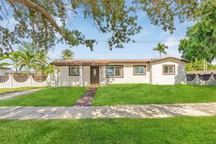 2901 Sw 92nd Ave - Photo 1 of 1