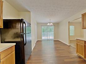 275 Promenade Way Sw - Photo 1 of 1