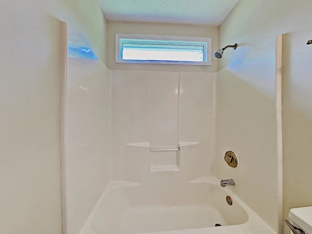 275 Promenade Way Sw - Photo 5 of 6