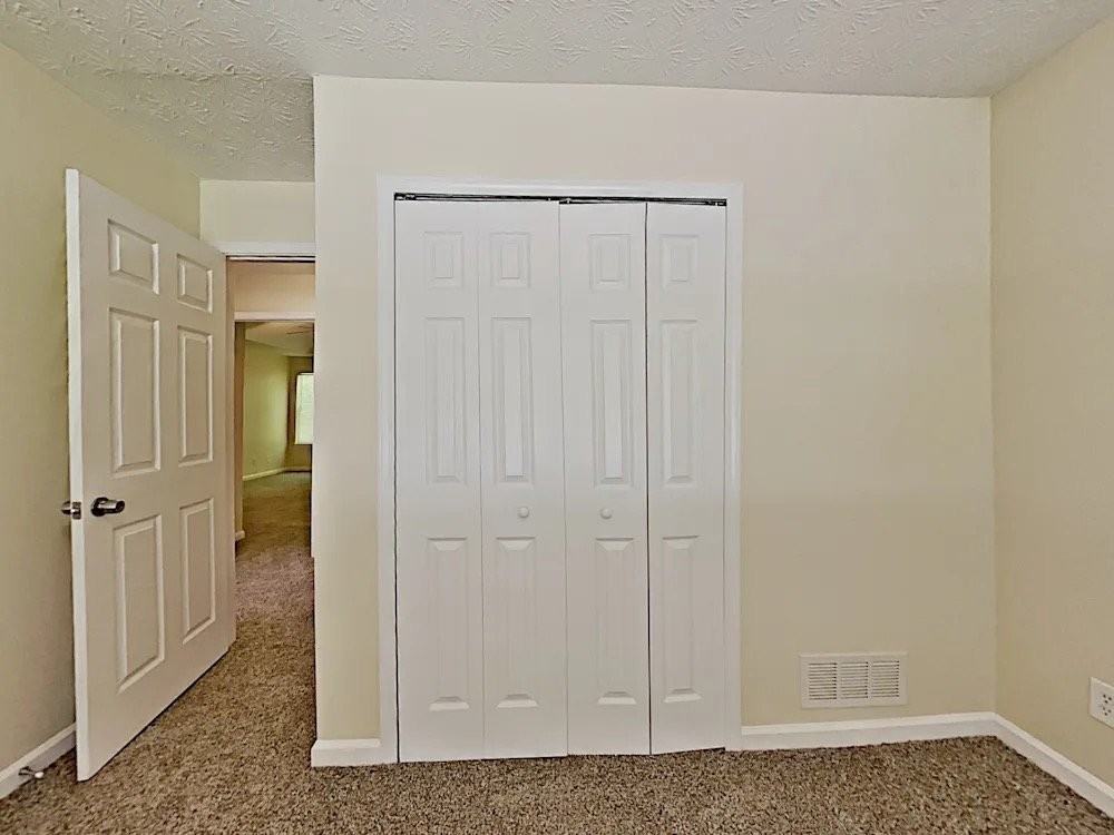 275 Promenade Way Sw - Photo 6 of 6