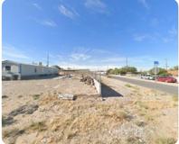 1502 Tiffany Rd #B - Photo 1 of 1