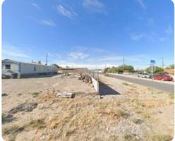 featured image of 1502 Tiffany Rd #B