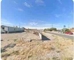 1502 Tiffany Rd #B - Photo 1 of 1