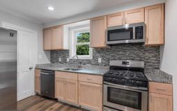 3403 Allison St - Photo 1 of 1