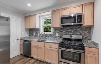 3403 Allison St - Photo 1 of 1