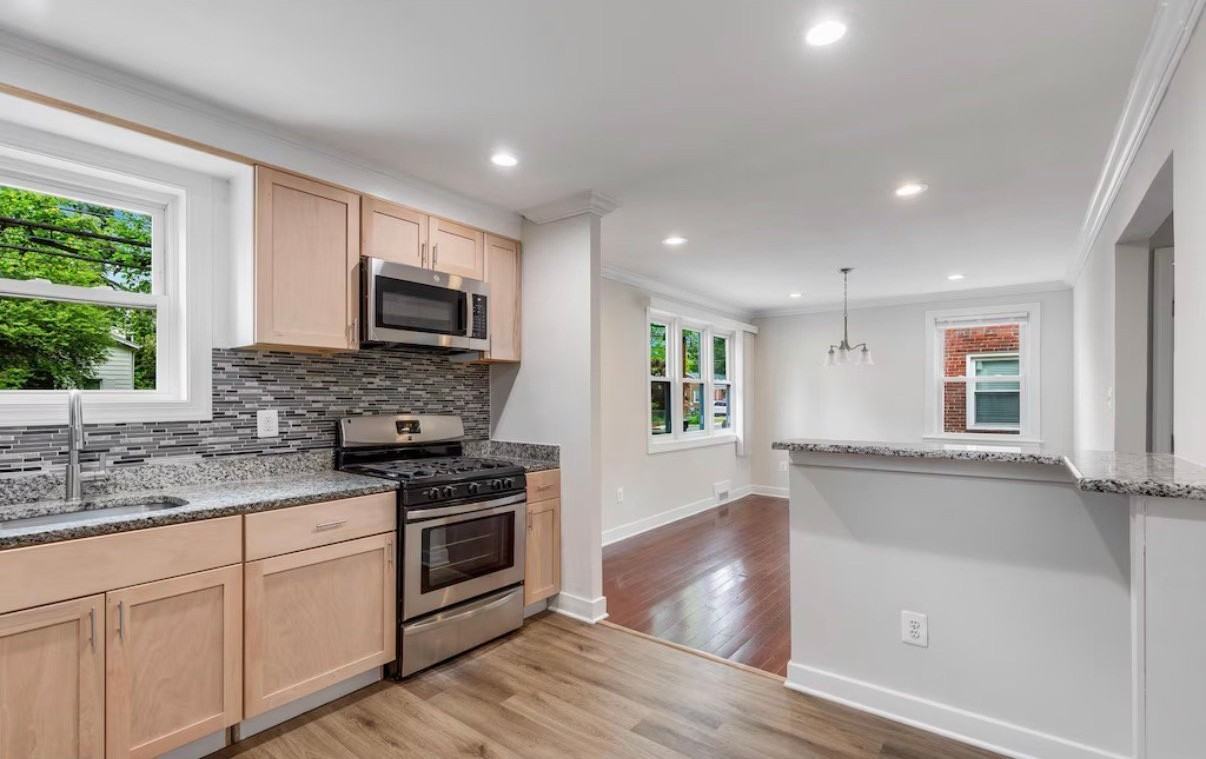 3403 Allison St - Photo 7 of 18