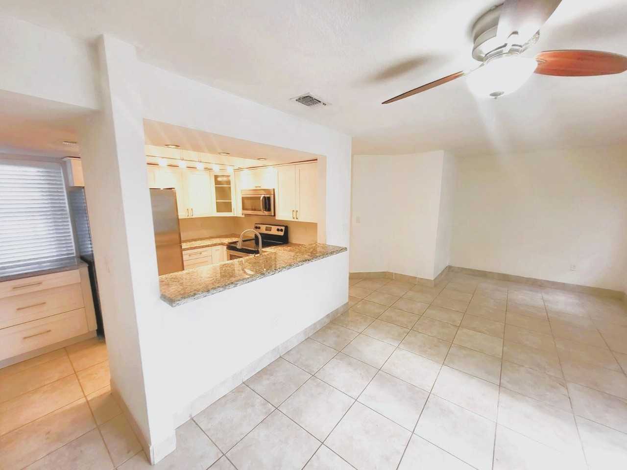 20758 Swave - Photo 2 of 17
