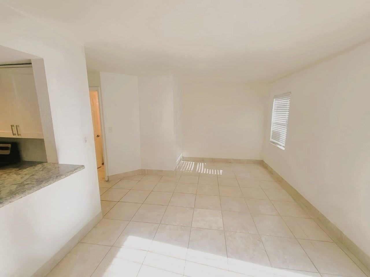 20758 Swave - Photo 3 of 17
