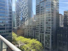 Adelaide St E & Church St #995 - Photo 1 of 1