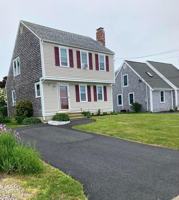 featured image of 56 Wood Ave #NA