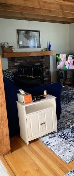 56 Wood Ave #NA - Photo 2 of 11