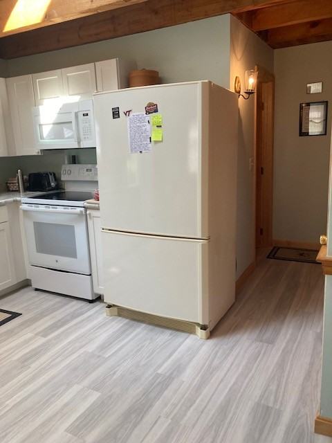 56 Wood Ave #NA - Photo 3 of 11