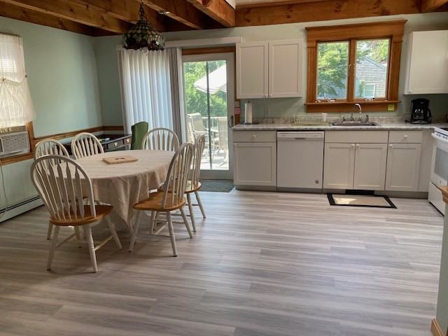 56 Wood Ave #NA - Photo 4 of 11