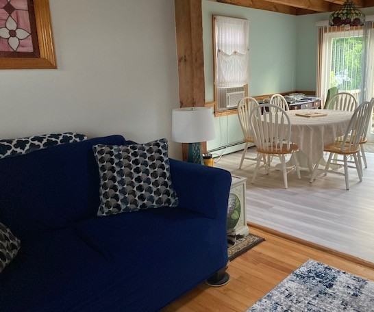 56 Wood Ave #NA - Photo 5 of 11