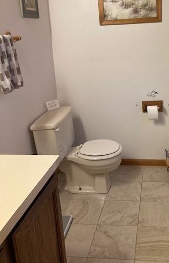 56 Wood Ave #NA - Photo 6 of 11