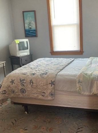 56 Wood Ave #NA - Photo 7 of 11