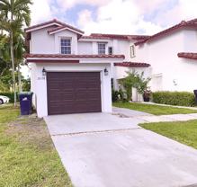 20758 Sw 83rd Ave #20758 - Photo 1 of 1