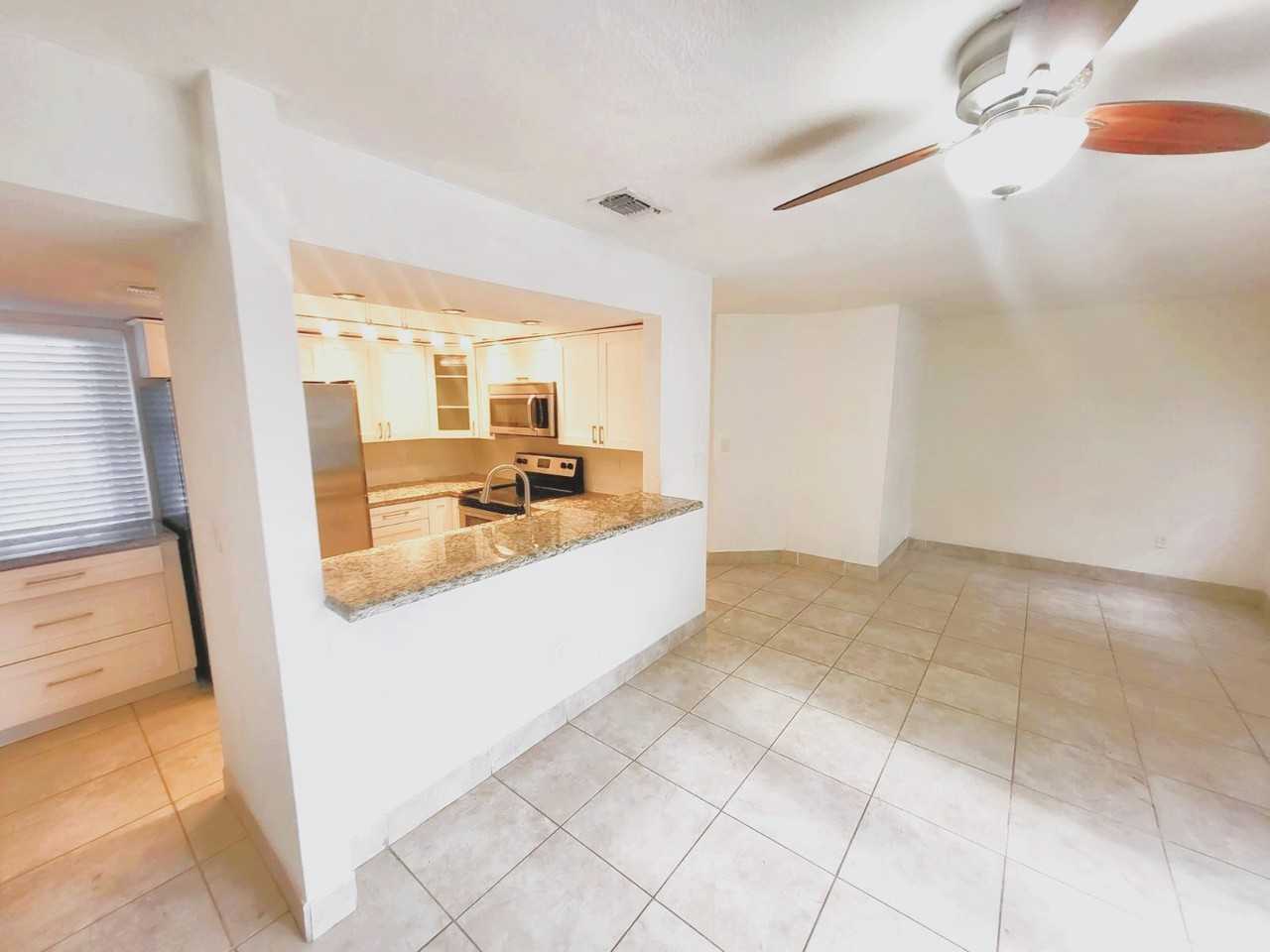 20758 Sw 83rd Ave #20758 - Photo 2 of 16